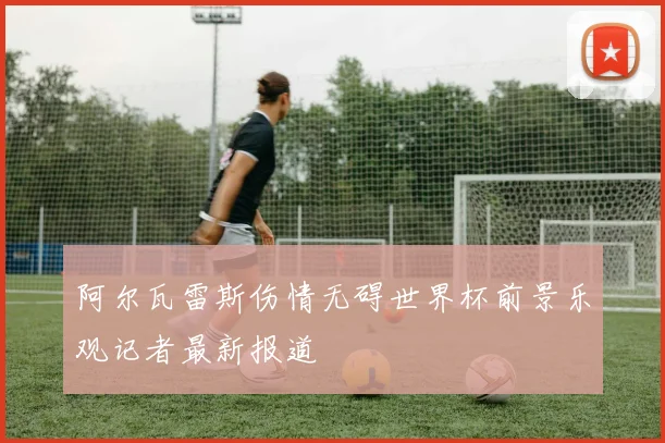 阿尔瓦雷斯伤情无碍世界杯前景乐观记者最新报道